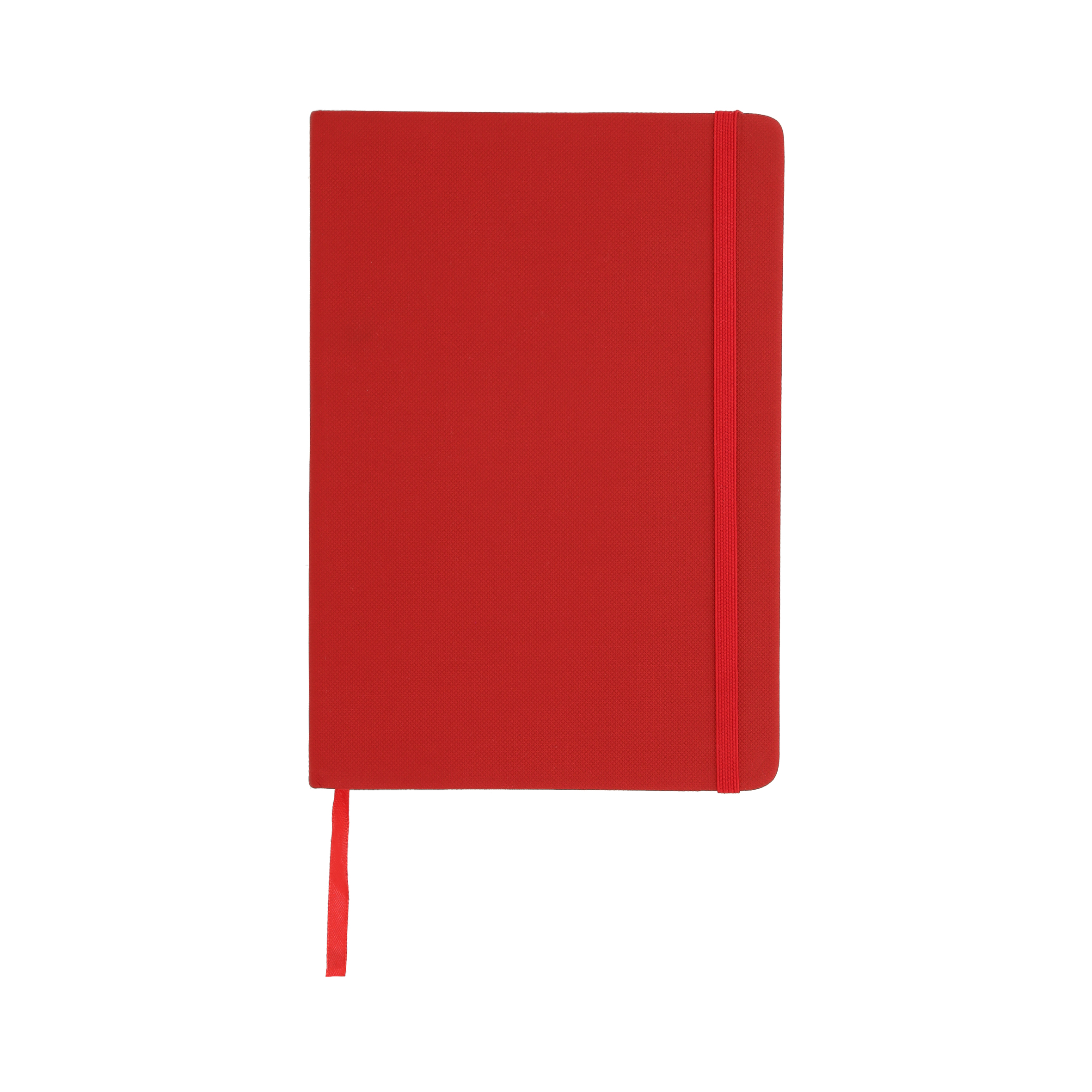 EE1105-ROJO
